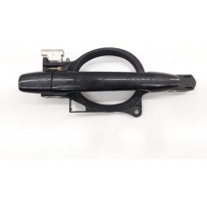 Maçaneta Externa Porta Traseira Direita Lancer Aut. 2014