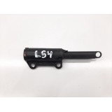 Amortecedor Porta Luvas Lancer Aut. 2014