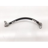 Flexível Freio Traseiro Esquerdo 25,5cm Lancer Aut. 2014