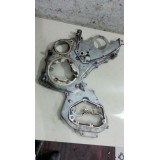 Tampa Do Motor Nissan Frontier 2015