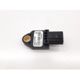 Sensor Airbag Lancer Aut. 2014 8651a001