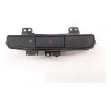 Botão Pisca Alerta Lancer Aut. 2014