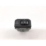 Botão Regulagem Farol Lancer Aut. 2014