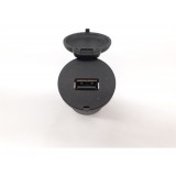 Botão Tomada Usb Lancer Aut. 2014