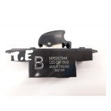 Botão Vidro Porta Traseira Esquerda Lancer Aut. 2014