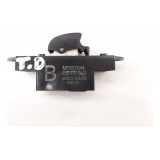 Botão Vidro Porta Traseira Direita Lancer Aut. 2014