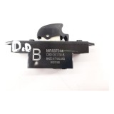 Botão Vidro Porta Dianteira Direita Lancer Aut. 2014