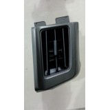 Difusor Ar Direito Rav4 2015