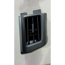 Difusor Ar Direito Rav4 2015