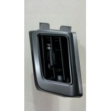 Difusor Ar Esquerdo Rav4 2015