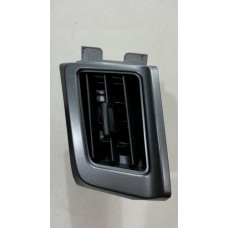 Difusor Ar Esquerdo Rav4 2015