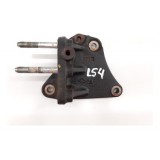 Suporte Coxim Motor Lado Direito Lancer Aut. 2014