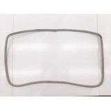 Borracha Teto Solar Lancer Aut. 2014