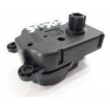 Motor Atuador Ar Condicionado Ford Focus 2019