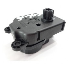 Motor Atuador Ar Condicionado Ford Focus 2019