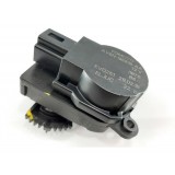 Motor Atuador Ar  Ford Focus 2019