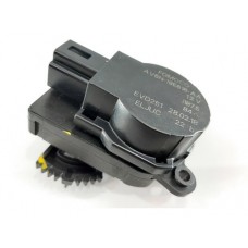 Motor Atuador Ar  Ford Focus 2019