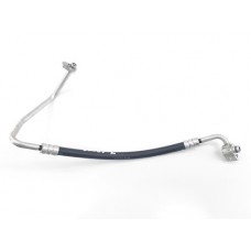 Mangueira Ar Condicionado Volkswagen T-cross 2020