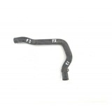 Mangueira Agua Motor Frontier Automática 65y5t4r1