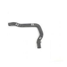 Mangueira Agua Motor Frontier Automática 65y5t4r1