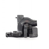 Duto Ar Honda Hrv Honda