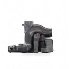 Duto Ar Honda Hrv Honda