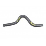 Mangueira Ar Quente Hyundai Azera 3.0 2014 Mha130204