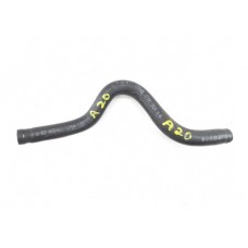 Mangueira Ar Quente Hyundai Azera 3.0 2014 Mha130204