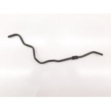 Cano Mangueira Hidrovácuo Nissan Sentra 2015