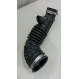 Mangueira De Ar Nissan Frontier 2015 Mn9809