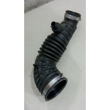 Mangueira De Ar Nissan Frontier 2015 Mn9809