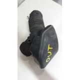 Mangueira Ar Outlander 2.4 Gr5422