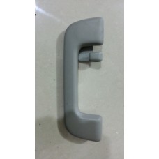 Puta Merda Teto Rav4 2015