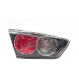 Lanterna Esquerda Tampa Traseira Lancer Aut. 2014