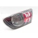 Lanterna Direita Tampa Traseira Lancer Aut. 2014