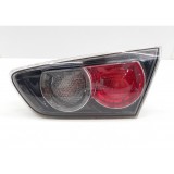 Lanterna Direita Tampa Traseira Lancer Aut. 2014