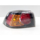 Lanterna Esquerda Lancer Aut. 2014