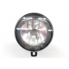 Farol Milha Esquerdo Lancer Aut. 2014