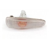 Pisca Para-lama Lancer Aut. 2014