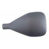 Acabamento Capa Sensor Chuva Lancer Aut. 2014 7630a022