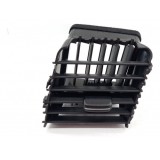 Difusor Ar Dianteiro Direito Lancer Aut. 2014 3h41