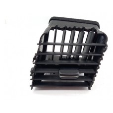 Difusor Ar Dianteiro Direito Lancer Aut. 2014 3h41