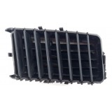 Difusor Ar Central Direito Lancer Aut. 2014 3h41