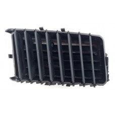 Difusor Ar Central Direito Lancer Aut. 2014 3h41