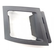 Acabamento Difusor Ar Lado Direito Painel Lancer Aut. 2014