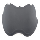 Moldura Superior Painel Instrumentos Lancer Aut. 2014