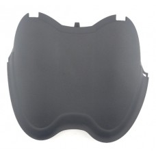 Moldura Superior Painel Instrumentos Lancer Aut. 2014