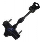 Limitador Traseiro E/ Discovery 3