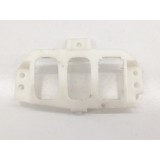 Moldura Suporte Botão Painel Lancer Aut. 2014