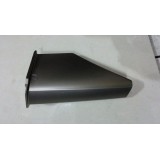 Acabamento Moldura Painel Rav4 2015